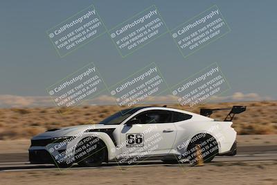 media/Nov-23-2025-Speed Ventures (Sun) [[88f20b6e61]]/3-Green Group/Session 3 (Turn 15)/